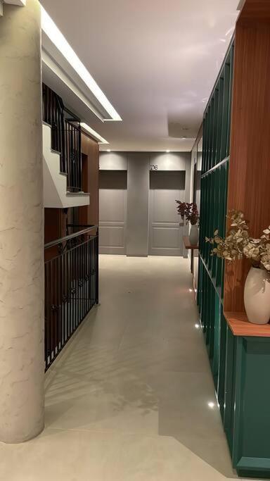 Apartment Novo Em Gramado! *