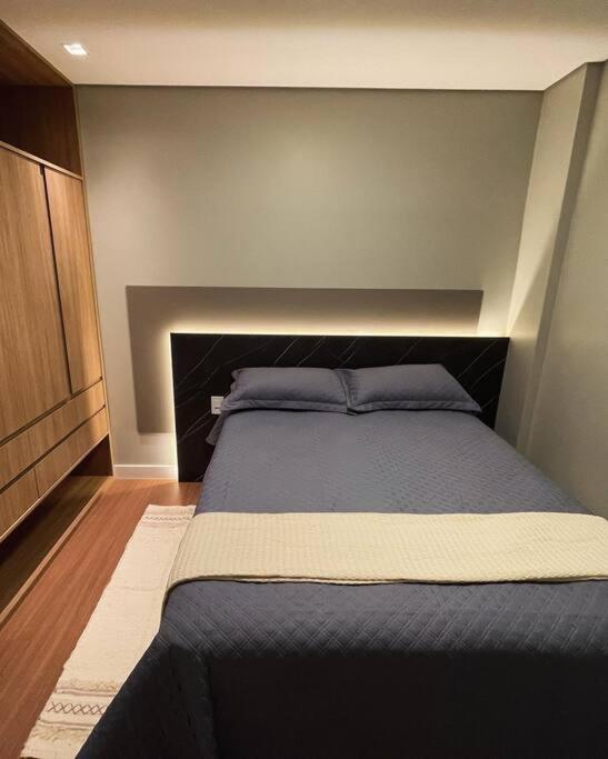 Novo Em Gramado! Apartment